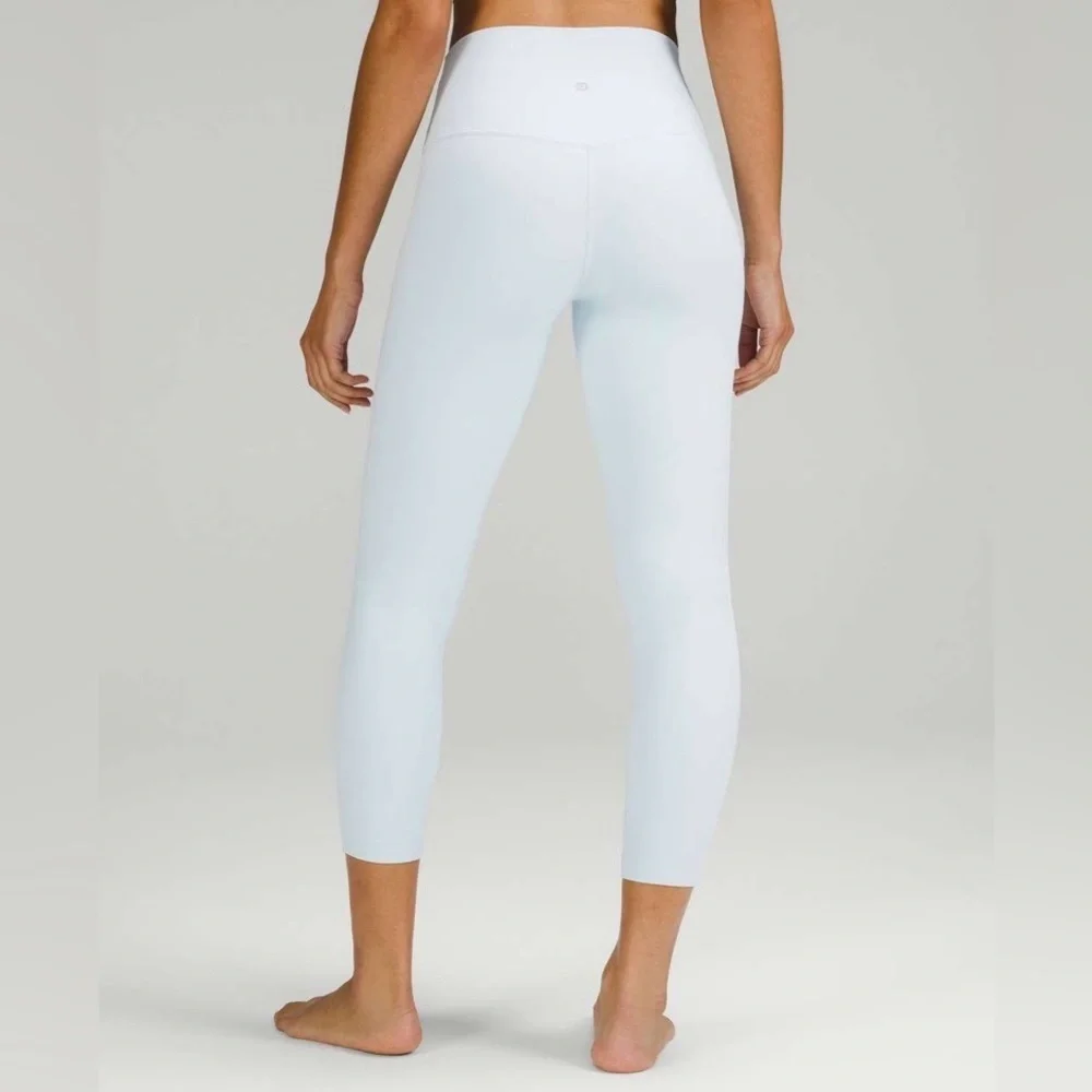 lululemon athletica nwt lululemon